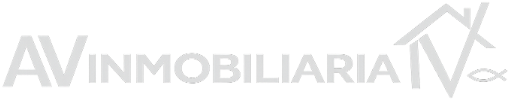 Logotipo de AV