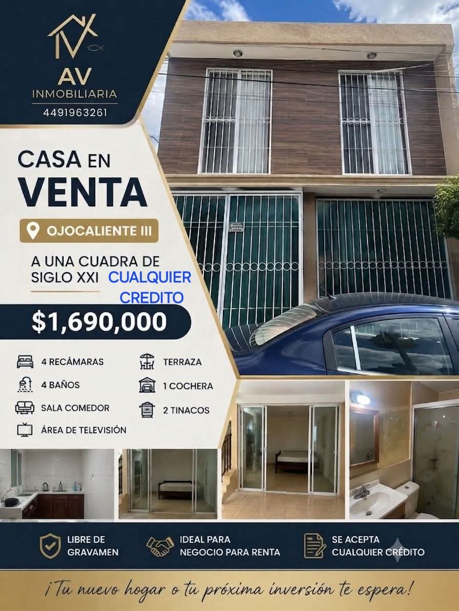 anuncio